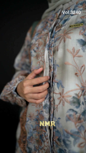 043240 NMR SETELAN ROK MODE TERBARU TERLARIS BEST SELLER BY ORIGINAL 100% ASLI REAL