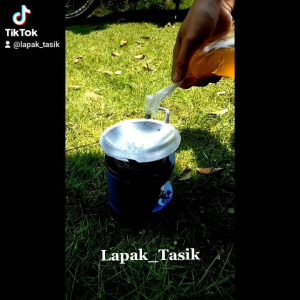 Kitchen Set Mainan Masak Masakan Anak Alat Masak Masakan Anak Paket Nanak Nasi