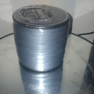 GELASAN ANOMALI MATOT 022 PREMIUM BRAZZERS BANDUNG FOR PLAYER