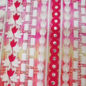 Exclusive Rayon Kurti