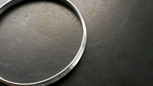 🚩10.10​(ร้านค้าแนะนำ) ปลอก​ กันสั่น​ ดุมล้อ​ น็อตล้อ Vigo4x4​ Revo4x4​ Forturner​  อลูมิเนียม106*108 (ราคาต่อชิ้น) พร้อมส่ง​ รีโว่​ วีโก้​ ตัวสูง​ ฟอร์จูนเนอร์​