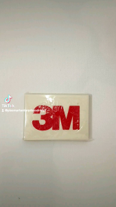 SMALL SQUEEGEE CLOTH