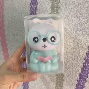 Rautan Pensil Putar Pelajar 9630