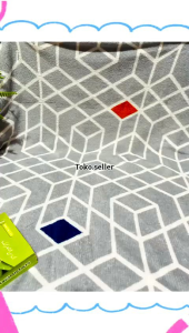 Kumpulan Qosidah Islamiyah Terlengkap & Terpopuler Penerbit Binawan Semarang