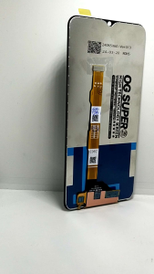 LCD Plus Touchscreen Vivo Y20 Y20s Y20i layar sentuh digital kaca lcd glass lcd