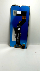 Lcd fulset plus touchscreen inifinix smart 5 X657 Vision 1 Pro tecno Spark 6 Go itel vision plus kaca lcd layar sentuh