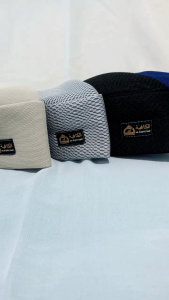 Peci kopiah habasya songkok free tasbih terbaru