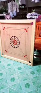 ขายกิรอมsize 100×100cm | พร้อมลูกพร้อมเล่น | สินค้า