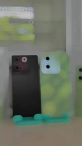 Vivo y27s 8/128