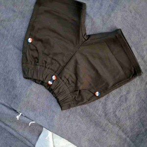 cenala pendek anak cowok chinos