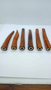once cangklong varian kayu bajakah original berkualitas h473