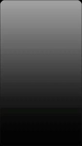 SERAGAM KORPRI PRIA WANITA FULL FURING KRAH HITAM