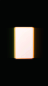 Buku Anak Agenda Ramadhan Ku - Paket Amplop Lebaran Idul Fitri Terbaru - Lingkar Media