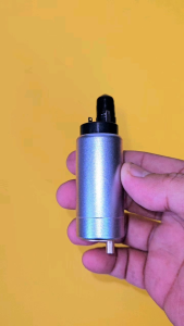 Rotak Dinamo Fuel Pump Genio Beat Esp Led 2020 Beat Street Esp Led 2020 Scoopy Esp Led 2021