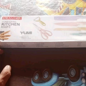 alat memotong sayur dan buah