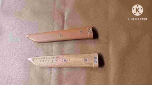 sarung pisau kulit asli serangka pisau asli kulit sapi sarung pisau asli kulit serang pisau