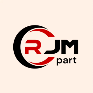 BPN BAUT PLAT NOMER MOTOR MOBIL BAUT PLAT NOPOL MOTOR MOBIL BAUT 10 PLUS RING MUR BAUT PLAT NOMER