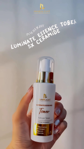 Toner Innerlight Skincare BPOM Original