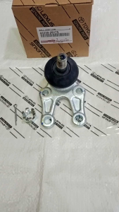 JOINT LOWER LOW ARM BAWAH KIJANG 5K 7K BOL JOINT 5K 7K