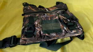 Tas dada camo anti air