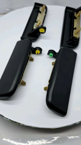 Handle Bukaan Pintu Luar Avanza Xenia Gran Max Agya Ayla