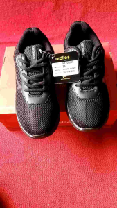 sepatu Ardiles oluchi sepatu sekolah SDSMPSMA sepatu sekolah anak cewek cowok sepatu sekolah hitam sepatu sekolah murah