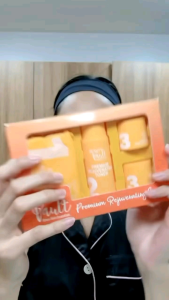 Beauty Vault Premium Rejuvinating Set