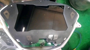 ชุดซ่อม(ฟิมล์)เกย์น้ำมันyamaha areox155 หมายเหตุ++ถ้าไม่มีความชำนาญแนะนำทักหาช่างทางร้านก่อนครับ+++