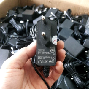 Nguồn sạc 12V-1A 2A 3AViettel chính hãng mới