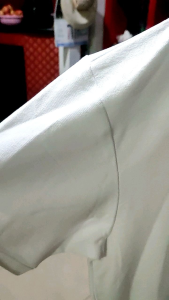 Polo Berkualitas Tinggi & Dijamin Baru: Promo Jack Nicklaus