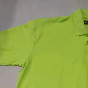 Polo Premium & Jack Nicklaus: Promo Banting Harga & Berkualitas