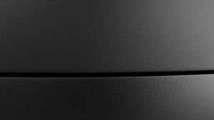 Soundcore P40i | Smart ANC True-Wireless Earbuds