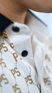 [Hoàn Tiền 15%] Áo thun nam có cổ polo PS cao cấp KENSTORE89 ATP179