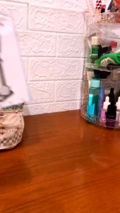 Holder Hp Phone Holder Penyangga Handphone HD-23 Kokoh