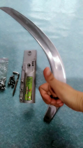 EGREK CAMEL KING STAR 111 EGREK ORIGINAL EGREK TANPA ASAH EGREK MALAYSIA EGREK SAWIT BERKUALITAS