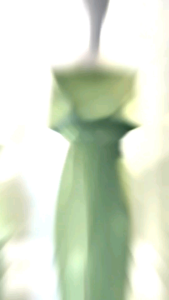 SAGE GREEN MAXI INFINITY  LONG DRESS GOWN FORMAL ENTOURAGE BRIDESMAIDS ABAY COCKTAIL - Lazada