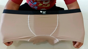 SUPER JUMBO CELANA DALAM PRIA BOXER BIG SIZE XXL XXXL XXXXL XXXXXL XXXXXXL XXXXXXXL PREMIUM