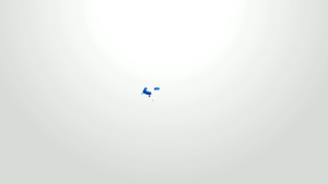 Buku Resep JSR dr. Zaidul Akbar