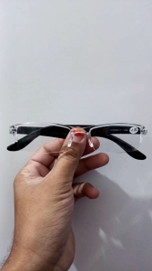 PROMO TERMURAH 😍😍😍😍 KACAMATA BACA PLUS (+) TERSEDIA UKURAN +1.00 S/D +3.00 (PRIA DAN WANITA)