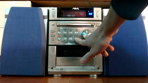 🇯🇵 Dàn Hi-Fi AIWA nội địa NHẬT điện 100V chuẩn JAPAN 🇯🇵 mặt phay nhôm xịn như Accuphase marantz LUXMAN SANSUI VICTOR KENWOOD BOSE JBL McIntosh PHILIPS ONKYO AR FISHER B&W KLH KLIPSCH mission Technics OPTONICA AKAI DENON