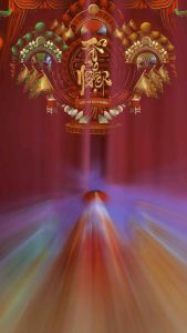 Tượng Tổ Nghiệp Sân Khấu