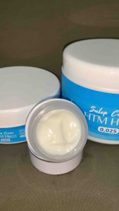 Cream Malam HTM Hyco 0.025 Uk 10 gr
