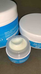 Cream Malam HTM Hyco 0.05 Uk 10 gr