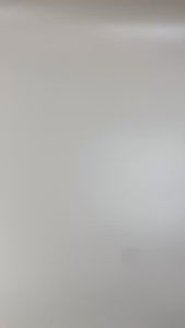 Bộ đồ dài cho bé gái chất Xô musslin cao cấp  đồ ngủ máy lạnh cho bé  nhiều họa tiết dễ thương  size từ 0-20kg