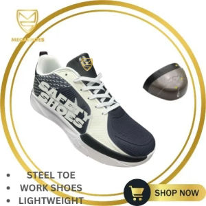 SAETY RUBBER SHOES STEEL TOE LIMITED SIZE LEGIT STEEL TOE LIGHTWEIGT