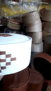 Peci Kopiah Pria Terbaru 2023 & Desain Pecic Unik