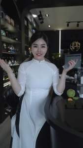 [Auth] Nước Hoa Chiết DG Light Blue Eau Intense.