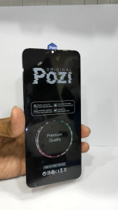LCD OPPO A5 2020/A9 2020 POZI ORIGINAL FULLSET