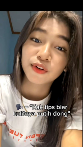 (DAPAT 3 PCS) Sabun Glowsoap & Brightening by HaslaBeauty | Sabun Pencerah Pembersih Wajah & Tubuh