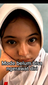 Sabun Glowsoap & Moisturizing Brightening Booster by Hasla Beauty | Sertifikat BPOM resmi